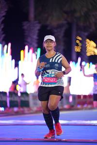 BIB: 
                            <button type="button" onclick="openModal(23859356)" class="btn btn-primary btn-sm float-right btn-popup" data-toggle="modal" data-target=".modal-high-quality">
                        <i class="fas fa-shopping-cart"></i> Add to Cart
                    </button>
                                            <button type="button" onclick="isThisMe(23859356, true)" class="btn btn-success btn-sm float-right btn-popup btn-isme hidden" data-toggle="tooltip" data-placement="bottom" title="นี่คือรูปของคุณใช่ไหม คลิกที่นี่เพื่อเอาเข้าอัลบั้ม">
                        <i class="fas fa-plus"></i> Add to album
                    </button>
                    <button type="button" onclick="isThisMe(23859356, false)" class="btn btn-warning btn-sm float-right btn-popup btn-isnotme hidden">
                        <i class="fas fa-ban"></i> Remove from album
                    </button>